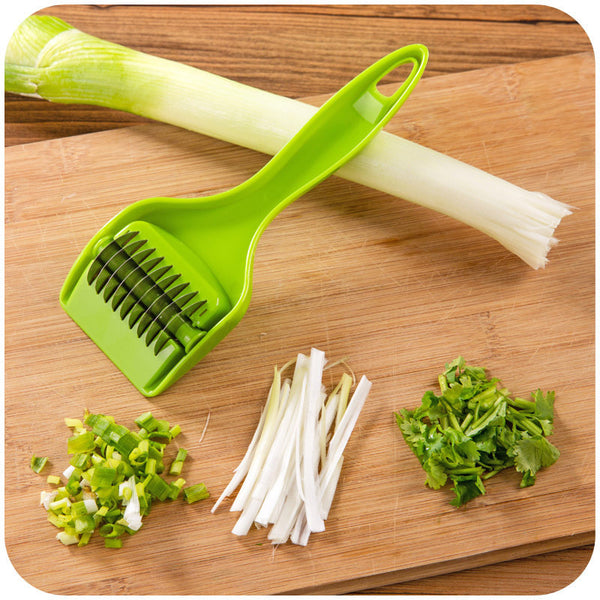 Multifunction Kitchen Vegetable Dicer Cutter 